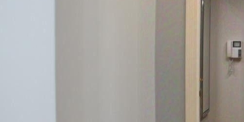 3-комн квартира Страстной бульвар, 10к1