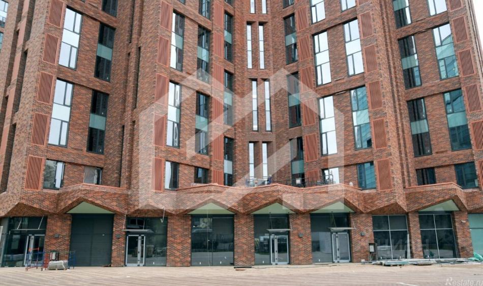 Продажа ПСН ул Летниковская,  д. 4,  к. 12