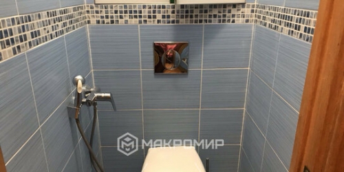 3-комн квартира улица Шумкина,  д. 17/16