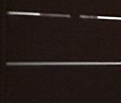 Продать Квартиры вторичка Дзержинский, улица Ленина, 24   