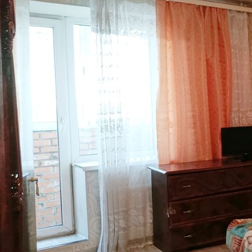 1-комн квартира Витебский проспект, 85к3