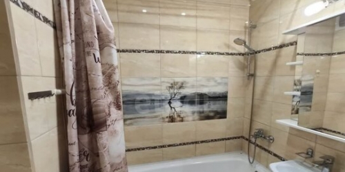 2-комн квартира Кушелевская дор,  д. 5,  к. 2