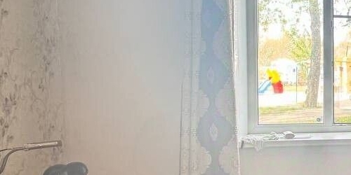 2-комн квартира Колпино, шоссе Вознесенское, 53