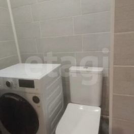 Продажа 2-комн квартиры на вторичном рынке ул Димитрова,  д. 7,  к. 2