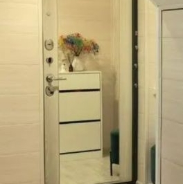 Продажа дома Новожилово массив, АРС СНТ, 79