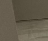 Сдать в аренду Квартиры вторичка Шелепихинская набережная, 34к3   