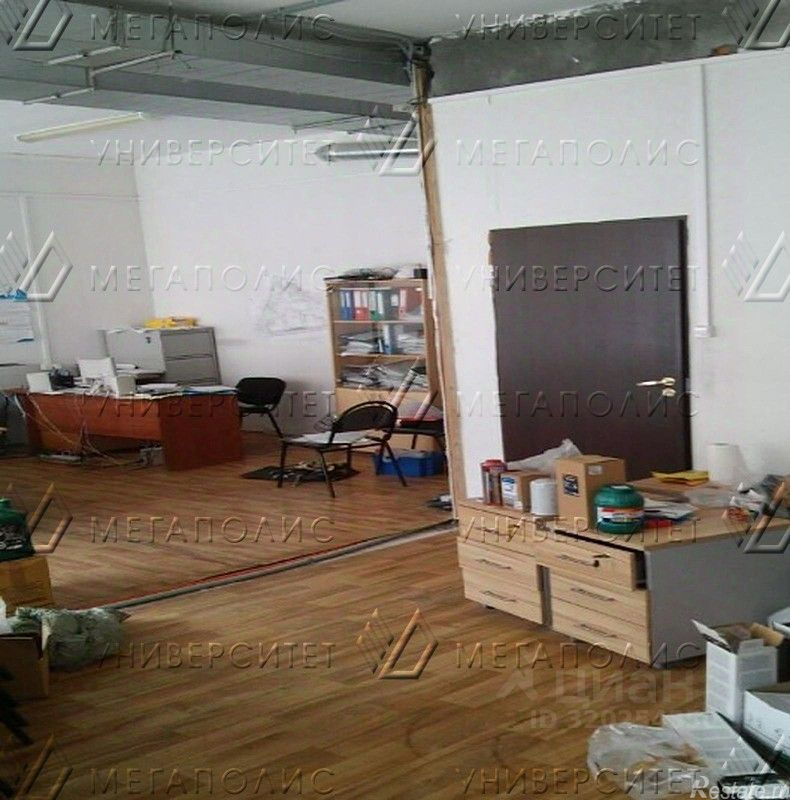 Продажа ПСН б-р Яна Райниса,  д. 31