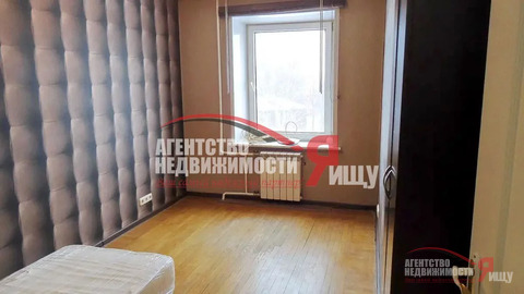 Продажа 5-комн квартиры на вторичном рынке Раменское, ул. Десантная,  д. 14