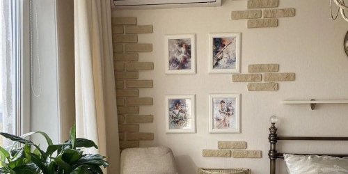 1-комн квартира улица Паперника,  д. 4