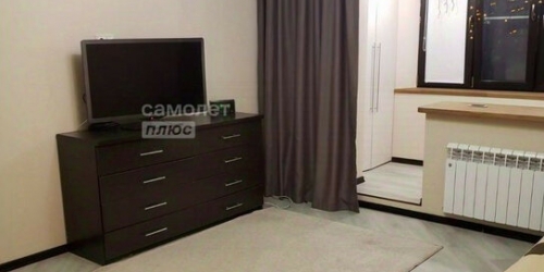 1-комн квартира ул Кантемировская,  д. 16,  к. 2