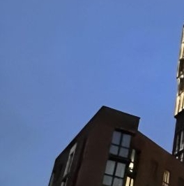 Продажа 1-комн квартиры на вторичном рынке улица Адмирала Макарова, 6Бк2