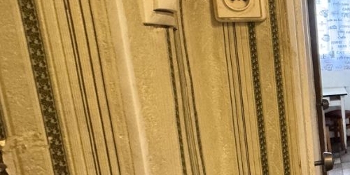 3-комн квартира Тимуровская улица, 26К2