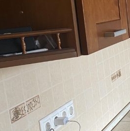 Продажа 2-комн квартиры на вторичном рынке Жуковский, улица Гризодубовой, 14