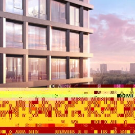 Продажа 3-комн квартиры в новостройке Ленинградское ш