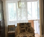 Продать Квартиры вторичка улица Вилиса Лациса  7 к1 