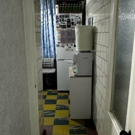 Продажа 2-комн квартиры на вторичном рынке ул Пионерстроя,  д. 6