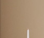 Сдать в аренду Квартиры вторичка Киевская улица, 5к6   