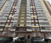 Продать Квартиры вторичка Новое Девяткино, ул Флотская  7 