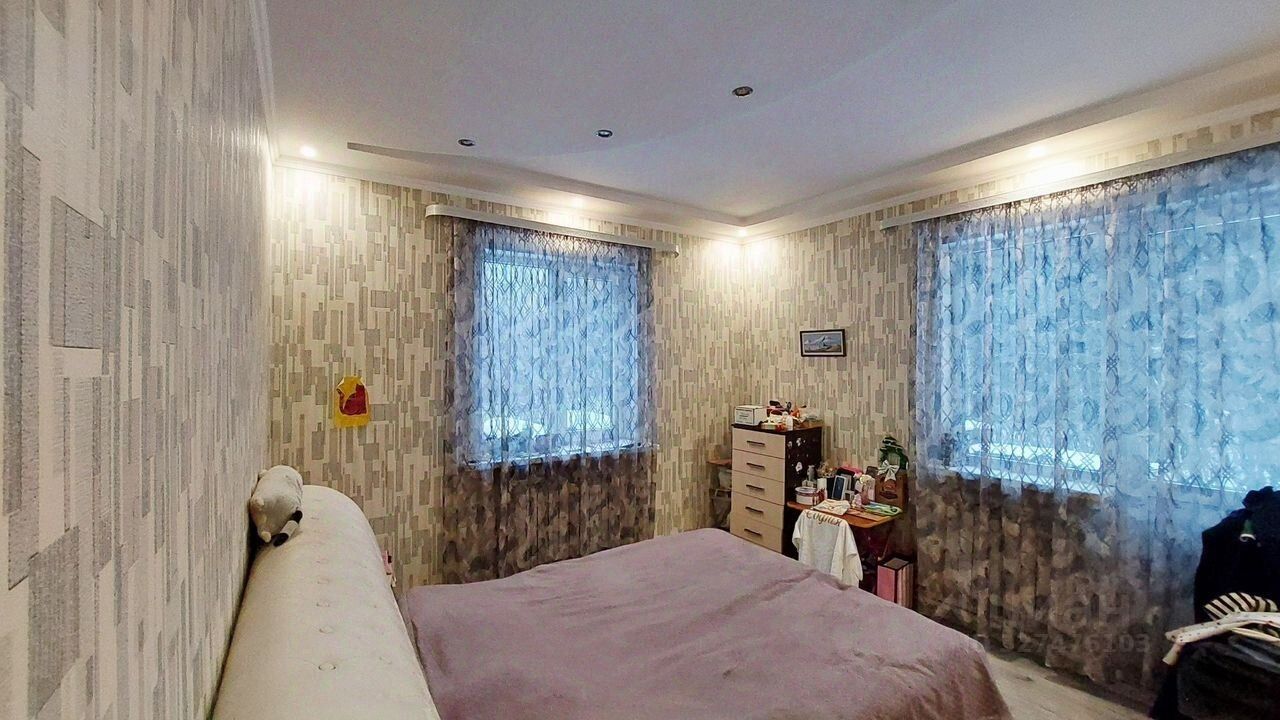 Продажа дома Выборг, улица 2-я Речная
