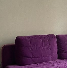 Аренда 1-комн квартиры на вторичном рынке Новопесчаная улица, 8К2 Аренда 1-комн квартиры на вторичном рынке Новопесчаная улица, 8К2