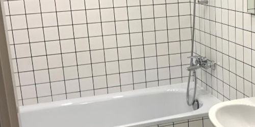 1-комн квартира бульвар Генерала Карбышева, 15