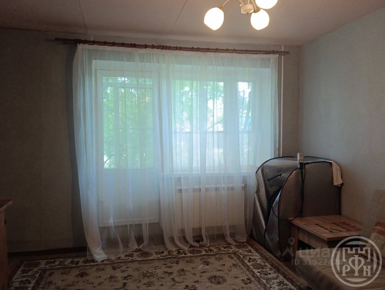 Продажа 3-комн квартиры на вторичном рынке Красное Село, Стрельнинское шоссе, 2