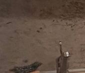 Сдать в аренду Квартиры вторичка Мытищи, проспект Астрахова, 9   