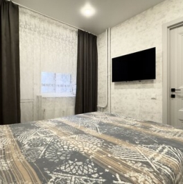 Продажа 2-комн квартиры на вторичном рынке улица Шишкина,  д. 311