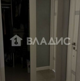 Продажа 2-комн квартиры на вторичном рынке ул Анны Ахматовой,  д. 10