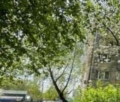 Продать Квартиры вторичка Серпухов, Осенняя улица, 7   