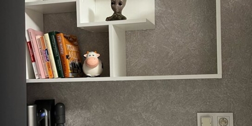 1-комн квартира Витебский пр-кт,  д. 41,  к. 4