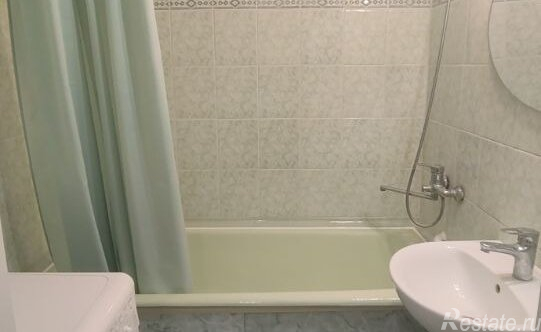 Аренда 1-комн квартиры на вторичном рынке Новочеркасский б-р,  д. 29,  к. 2