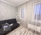 Продать Квартиры вторичка Балашиха, Соловьёва улица, дом 2   