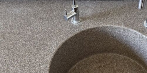 2-комн квартира Нагорная улица, 31К3