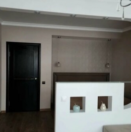 Продажа 1-комн квартиры на вторичном рынке Видное г, Битцевский проезд