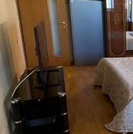 Продажа 3-комн квартиры на вторичном рынке Волынская улица, 12К1 Продажа 3-комн квартиры на вторичном рынке Волынская улица, 12К1