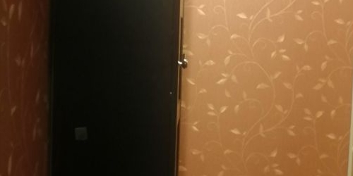 1-комн квартира Партизанская улица, 51К1