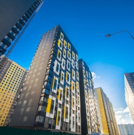 Продажа 1-комн квартиры на вторичном рынке Дмитровское ш,  д. 107 к2