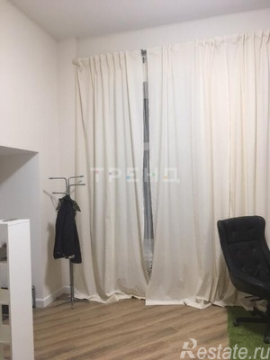 Продажа 3-комн квартиры на вторичном рынке Владимирский пр-кт,  д. 13