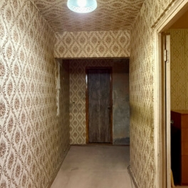 Продажа 2-комн квартиры на вторичном рынке Электросталь, ул Пушкина,  д. 35