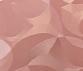 Продать Квартиры вторичка Туристская улица, 20к2   