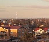 Продать Квартиры вторичка Город-событие мкр, с. Лайково, 23   