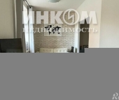 Продать Квартиры вторичка Королев г, Павлова ул  8 