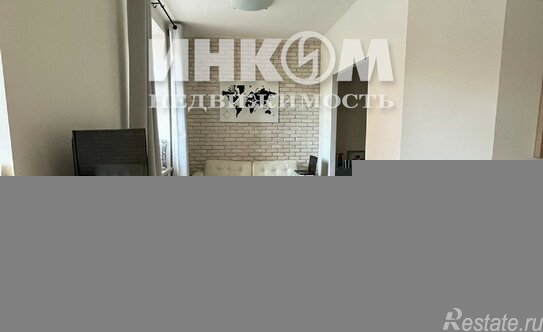 Продажа 1-комн квартиры на вторичном рынке Коломна г, Павлова ул,  д. 8