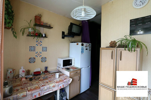 Продажа 2-комн квартиры на вторичном рынке Рязановский, ул. Чехова,  д. 11