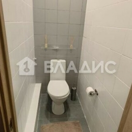 Продажа 1-комн квартиры на вторичном рынке Нагорное, ул Полковника Романова,  д. 11