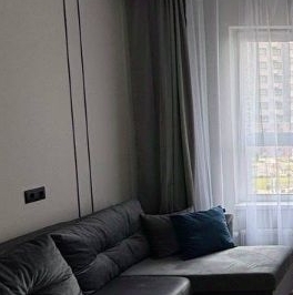 Аренда 2-комн квартиры на вторичном рынке Одинцово, 5