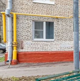 Продажа комнаты Перовская улица, 26К3