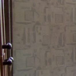 Аренда 1-комн квартиры на вторичном рынке проспект Тореза, 33