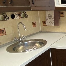 Аренда 3-комн квартиры на вторичном рынке Фрязино г,  д. 14